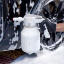 세차혁명 이미지