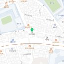 세븐일레븐 천경고대점 네이버블로그