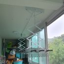 KCC사원아파트 이미지