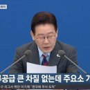베스트주유소 - 세종특별자치시 세종로 2749 | 베스트주유소