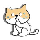 레일랑일랑