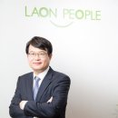 라온영상 이미지