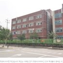 주공아파트9단지 이미지
