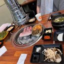 바보생고기식당 이미지