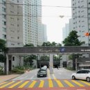 장두못 공원 이미지