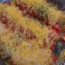 부천로29번길 이미지