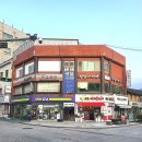 씨유 남원중앙점 | 남원왕가탕후루[남원왕가탕후루후기]