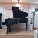 삼방초등학교 이미지