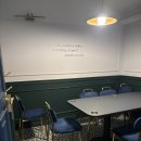 게임세상 | 동성로데이트 홈즈앤루팡 보드게임카페 동성로 2호점 닌텐도룸 후기