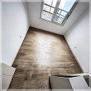 보금자리 | 새로운 보금자리, 충남 아산 입주청소 후기