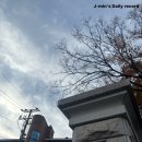 대구가톨릭대학교 상담대학원 이미지