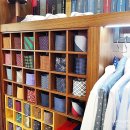 익투스PC 이미지