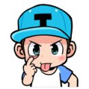 콤비왕돈까스 이미지