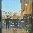 달카페(DAL CAFE) 이미지