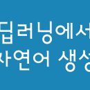 생성-natural 이미지