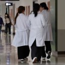 정원정신건강의학과의원 이미지