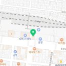 가온 스크린 골프클럽 이미지