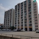 상지씨티빌아파트 이미지