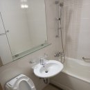 논산대교휴먼시아 | 논산 입주청소(홈클리닝)_대교휴먼시아