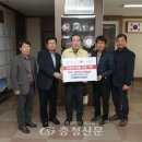 두레영농조합법인 이미지