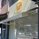 인천 석남동유리공방 잇츠미 글라스 전사지 공예 원데이클래스 데이트 후기