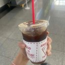 나만의 핸드메이드 선물 만들기(10월) 이미지