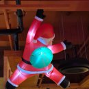 야들야들한보약족발보쌈(고잔점) 이미지