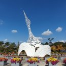 예산황새공원 주차장 이미지