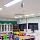 황등중학교 이미지