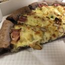 피자알볼로전북대점