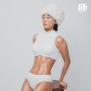 시그니처짐 PT 양산증산점 네이버블로그