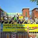 무선초등학교 이미지