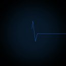 유어스어학원 Daum카페