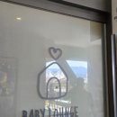 롯데프리미엄아울렛 동부산점 식당가 이미지