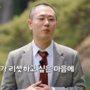 광수인력 이미지
