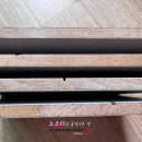 내집마련 ep7. 샘플창고에서 벽지+타일+필름 샘플구매후기