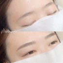 몽몽드뷰티