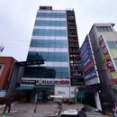 내토메디칼약국 이미지