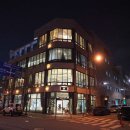 오정구 까치로20번길 13-7 이미지