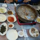 갈산농장 이미지