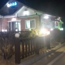 고성소머리국밥 이미지