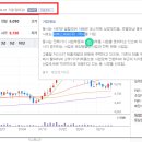 피에스얼라이언스 이미지