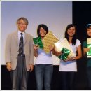 흥부축사 이미지