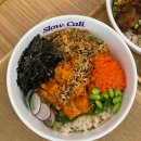 효자 정신비 이미지