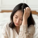 해수궁 | 남양주 진건읍 사릉로에 위치한 해수궁신점신년운세사주운세 방문 후기