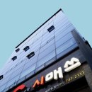 시매쓰학원 | "여기가 학원이야, 호텔이야?" 시매쓰 수성범어점 레테 후기 (feat. pre기프티드)