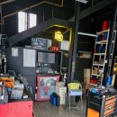 진카센터 이미지