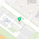 던킨인천운남점