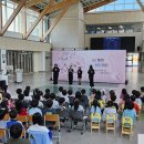 연천초등학교 이미지