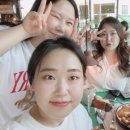 해바라기분식&식당 이미지